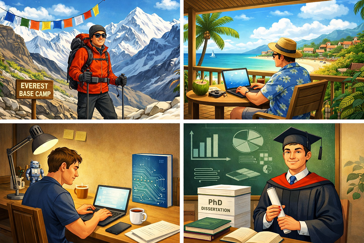 삶의 목표를 향한 여정.png