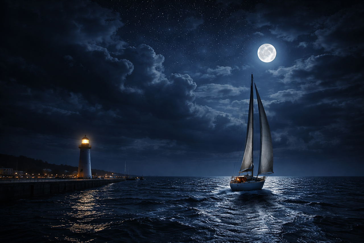 ChatGPT Image 2026년 3월 17일 오후 01_18_43.png