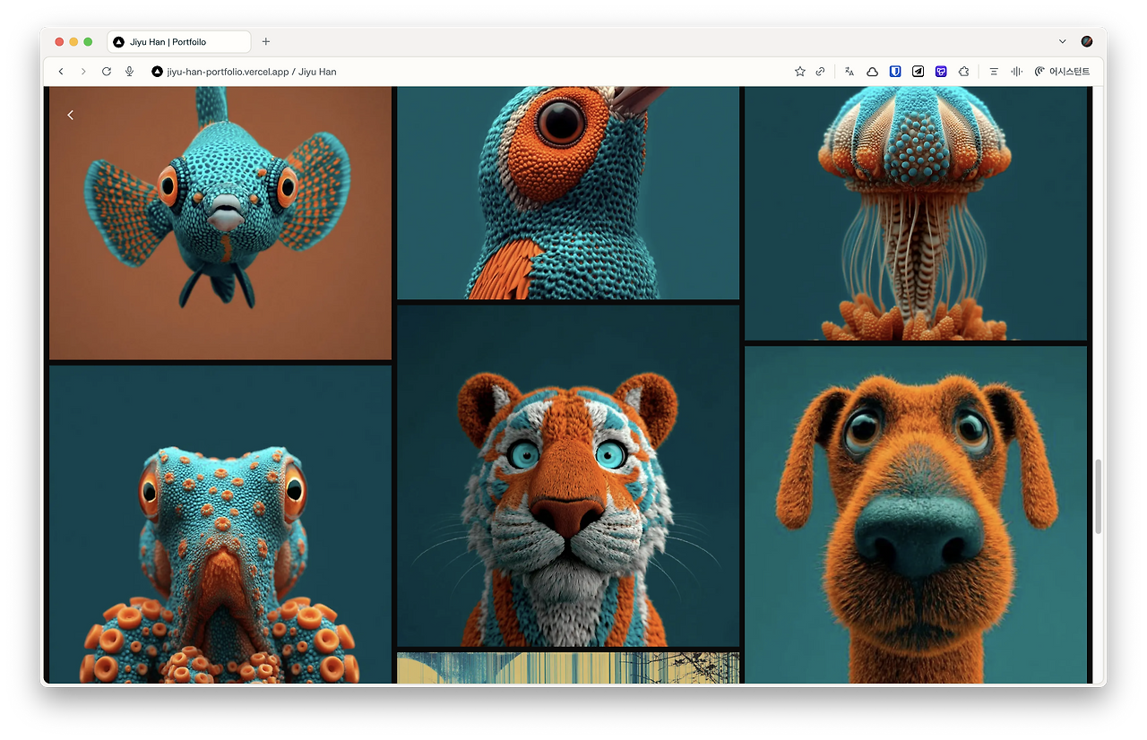 CleanShot 2026-02-18 at 22.12.15@2x.png