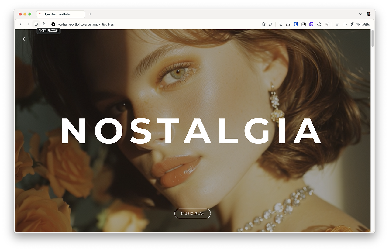 CleanShot 2026-02-18 at 22.05.51@2x.png