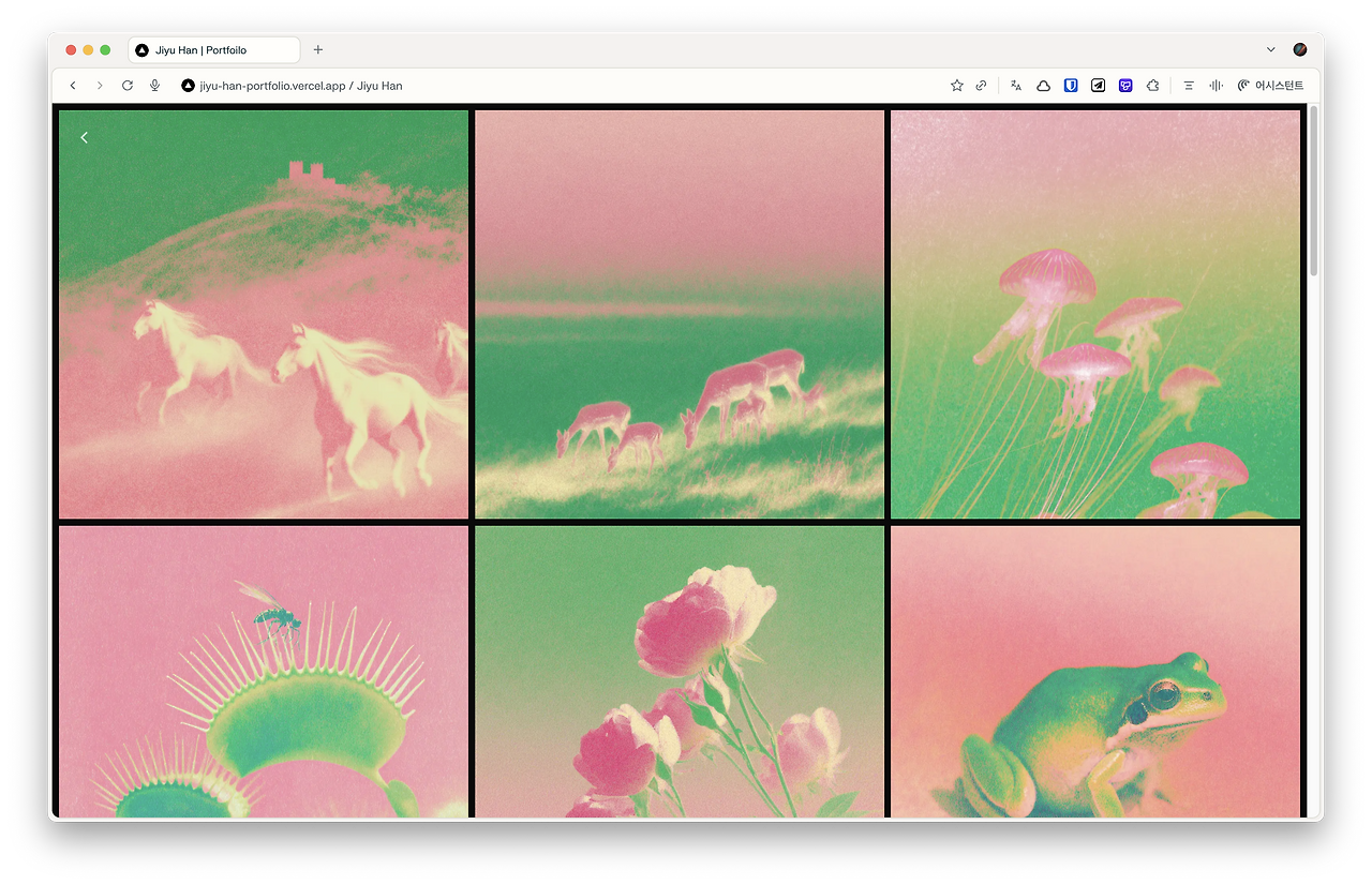 CleanShot 2026-02-18 at 22.12.03@2x.png