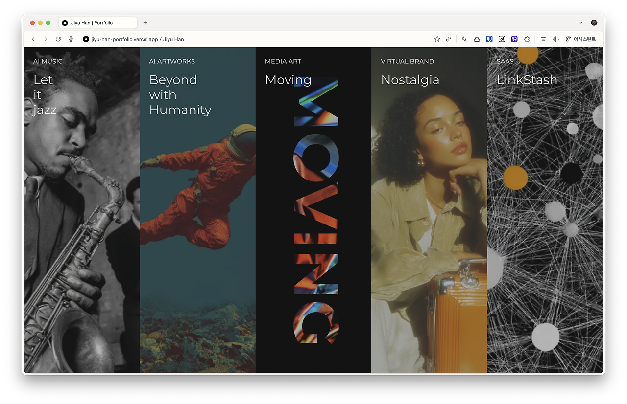 CleanShot 2026-02-18 at 22.11.57@2x.png