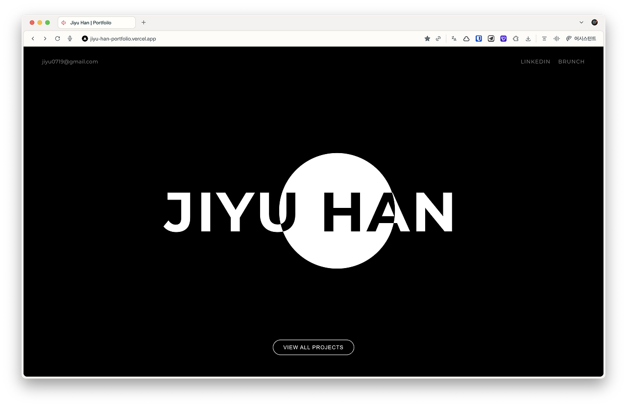 CleanShot 2026-02-18 at 21.03.36@2x.png