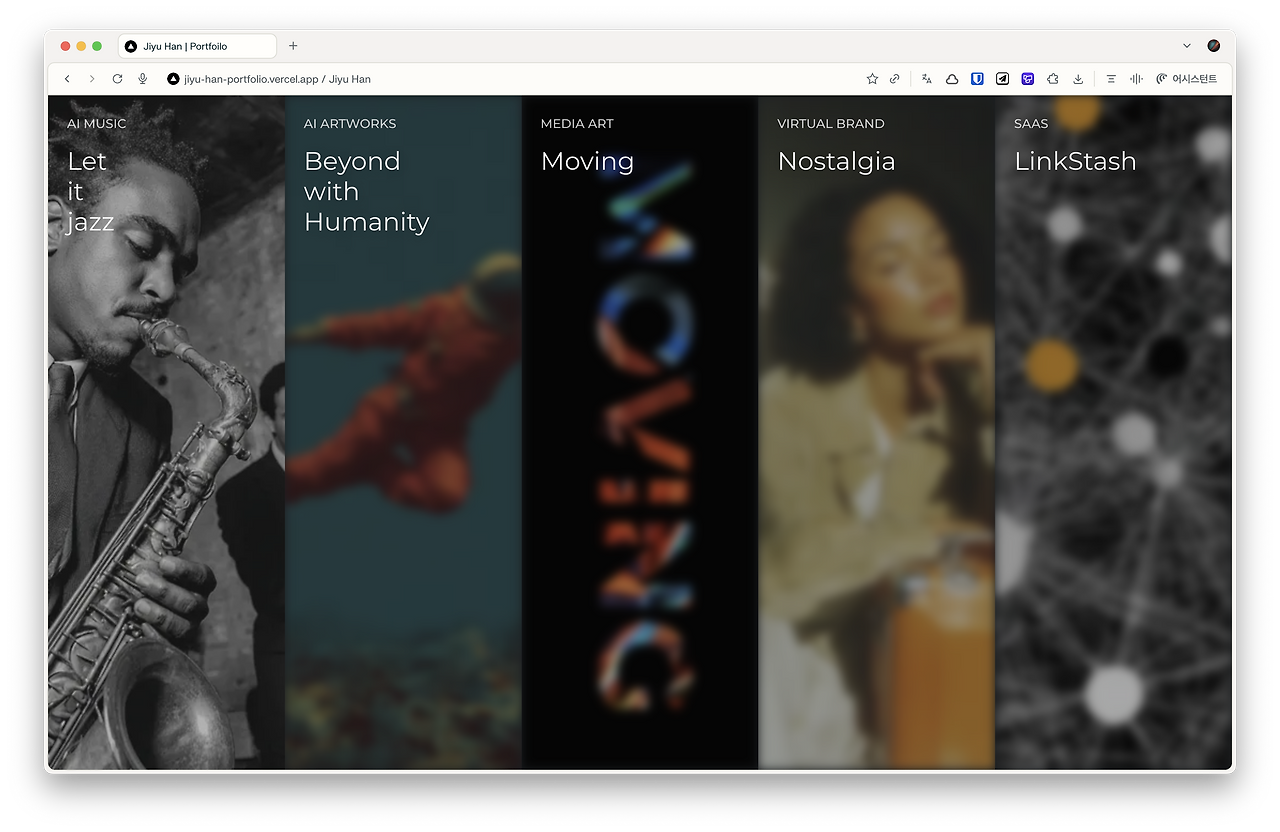 CleanShot 2026-02-18 at 21.03.55@2x.png