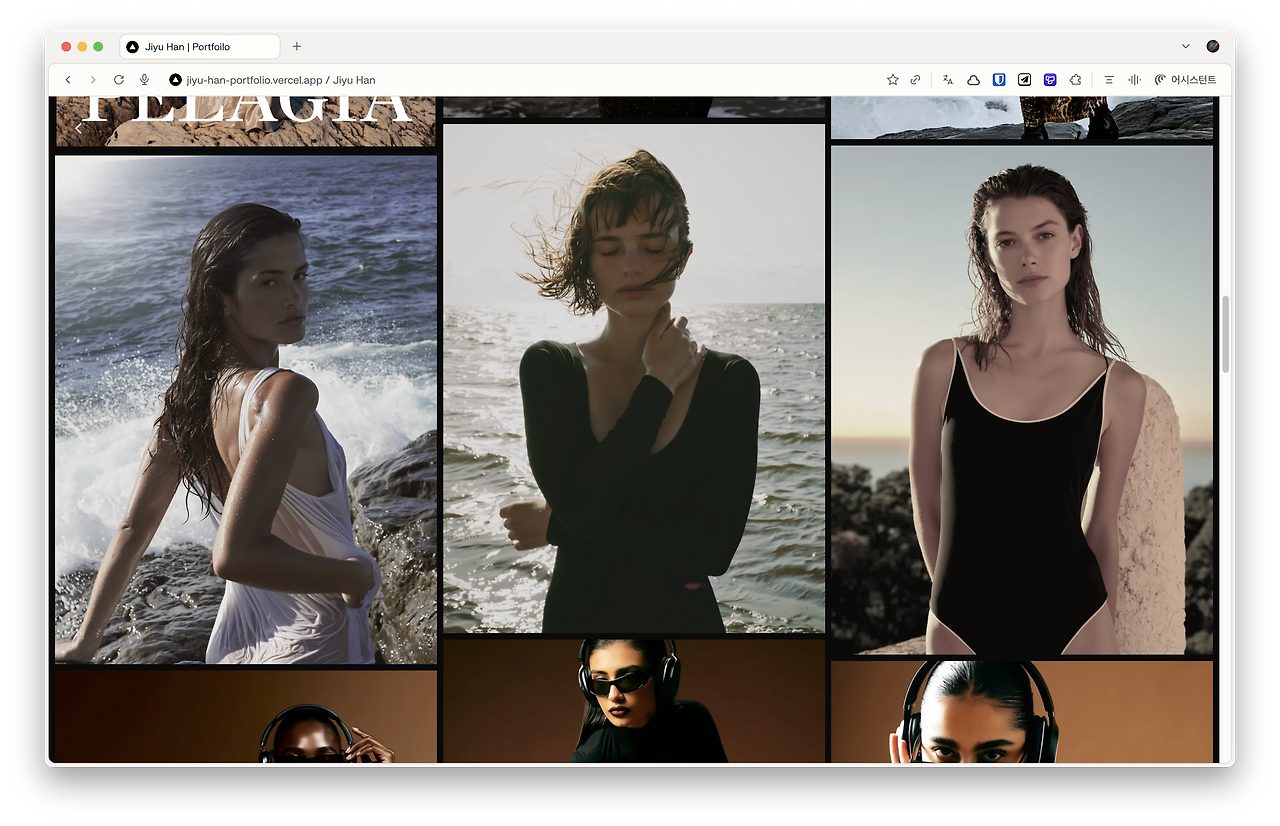 CleanShot 2026-02-18 at 22.12.10@2x.png