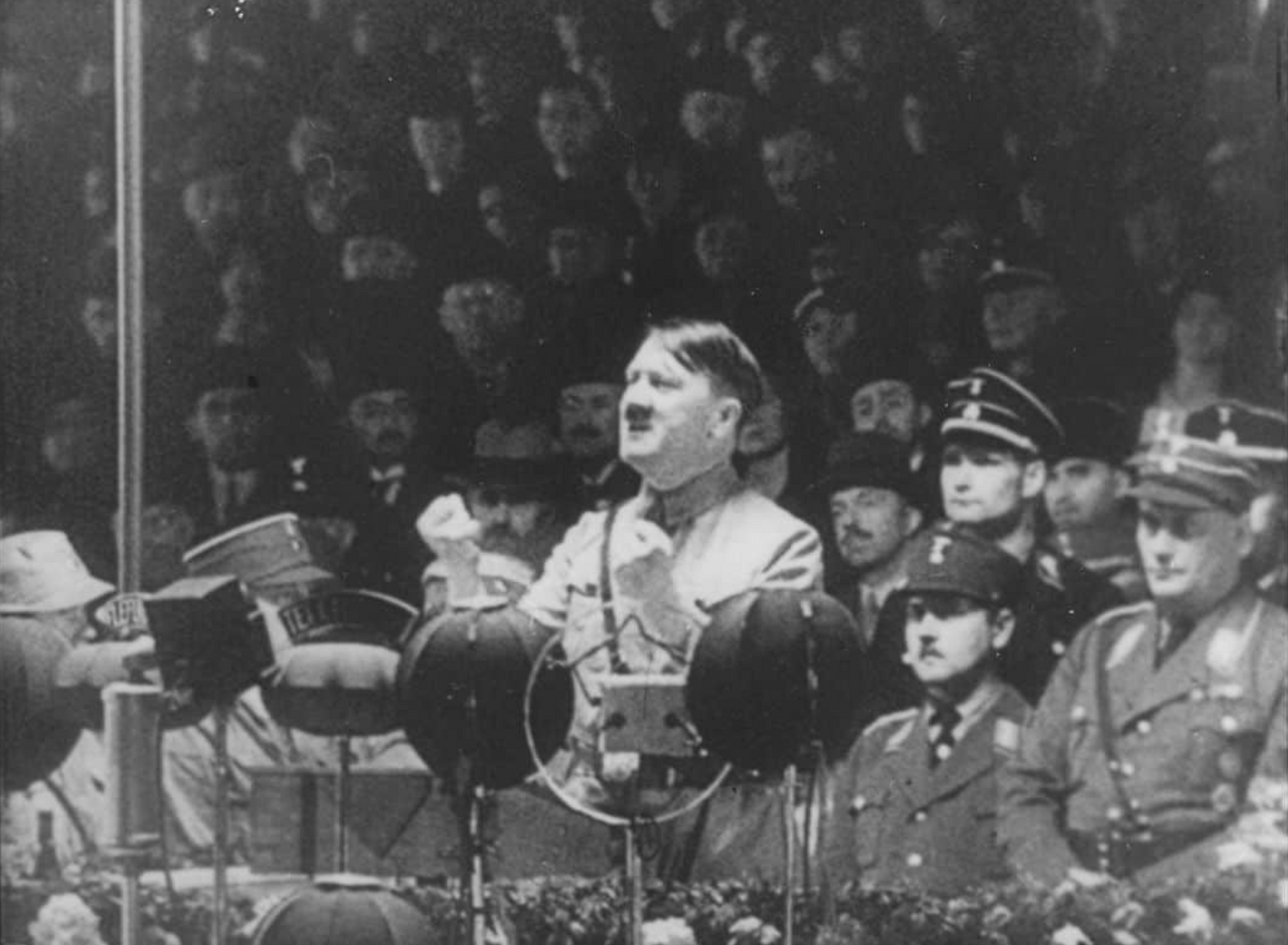 스크린샷 2026-03-25 102200.png