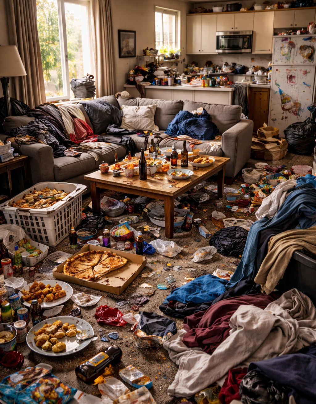 ChatGPT Image 2026년 3월 11일 오전 10_44_01.png