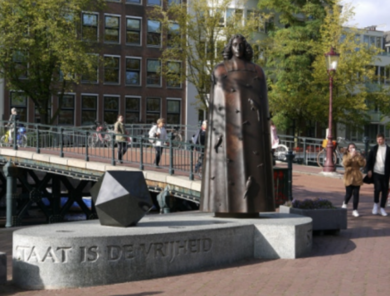 스크린샷 2026-03-11 075825.png