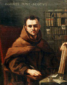 스크린샷 2026-02-04 100924.png