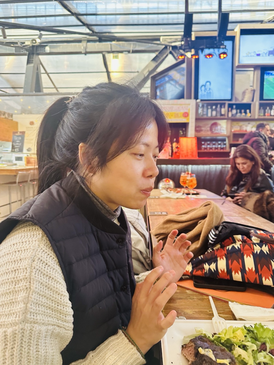 다운로드 (1).png