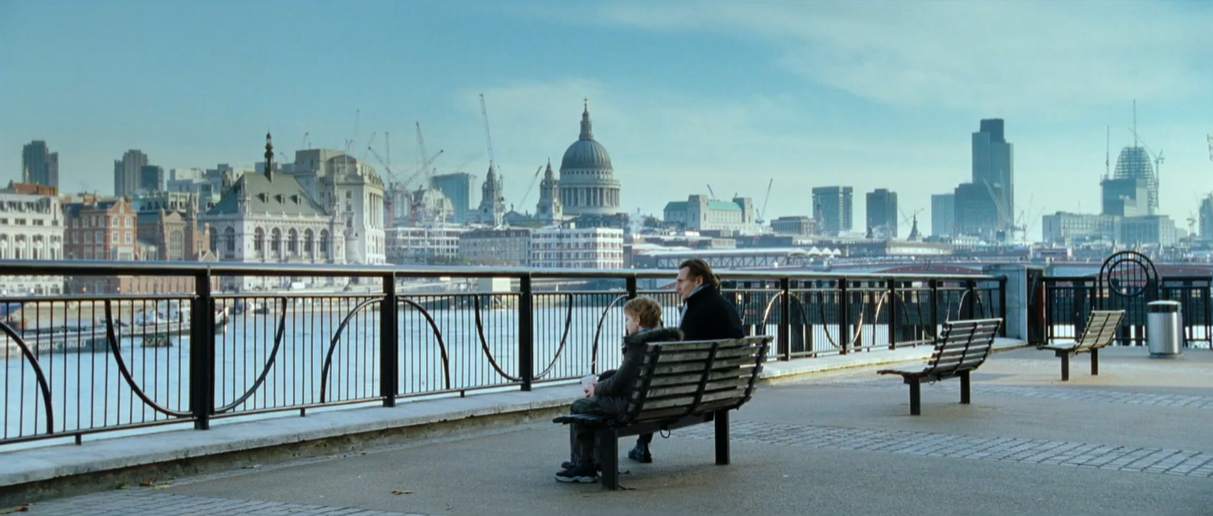 2026-03-29 10 49 36.png