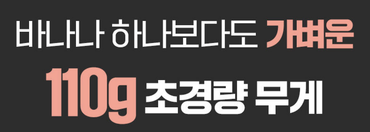 480c30b7-88a0-4796-9f24-39b887bfc402.png