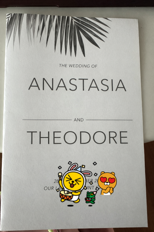 ChatGPT Image 2026년 2월 23일 오전 10_38_32.png