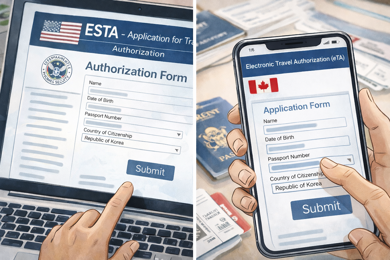 ChatGPT Image 2026년 3월 1일 오후 02_43_44.png