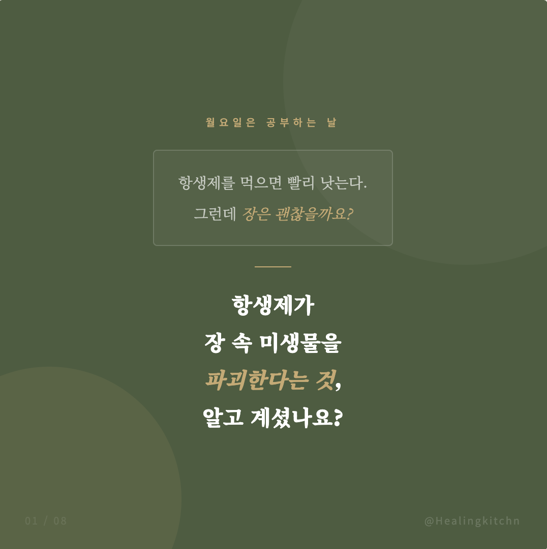 Screenshot 2026-03-23 at 5.53.27 PM.png