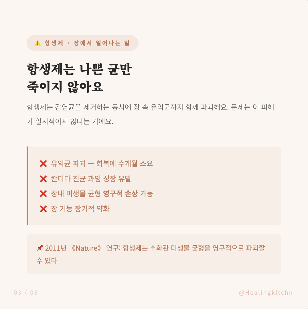 Screenshot 2026-03-23 at 5.53.56 PM.png