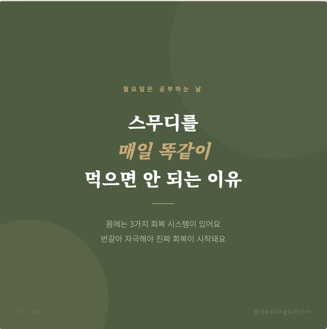 Screenshot 2026-02-23 at 10.28.13 PM.png