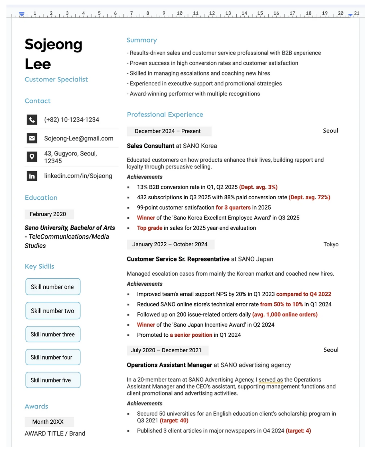 Screenshot 2026-02-10 at 10.15.45 PM.png