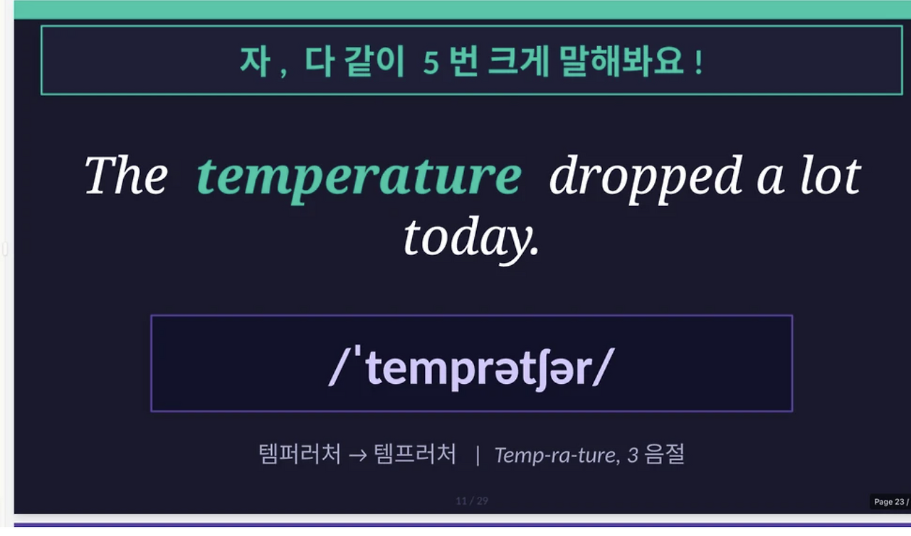 Screenshot 2026-03-19 at 3.37.05 PM.png