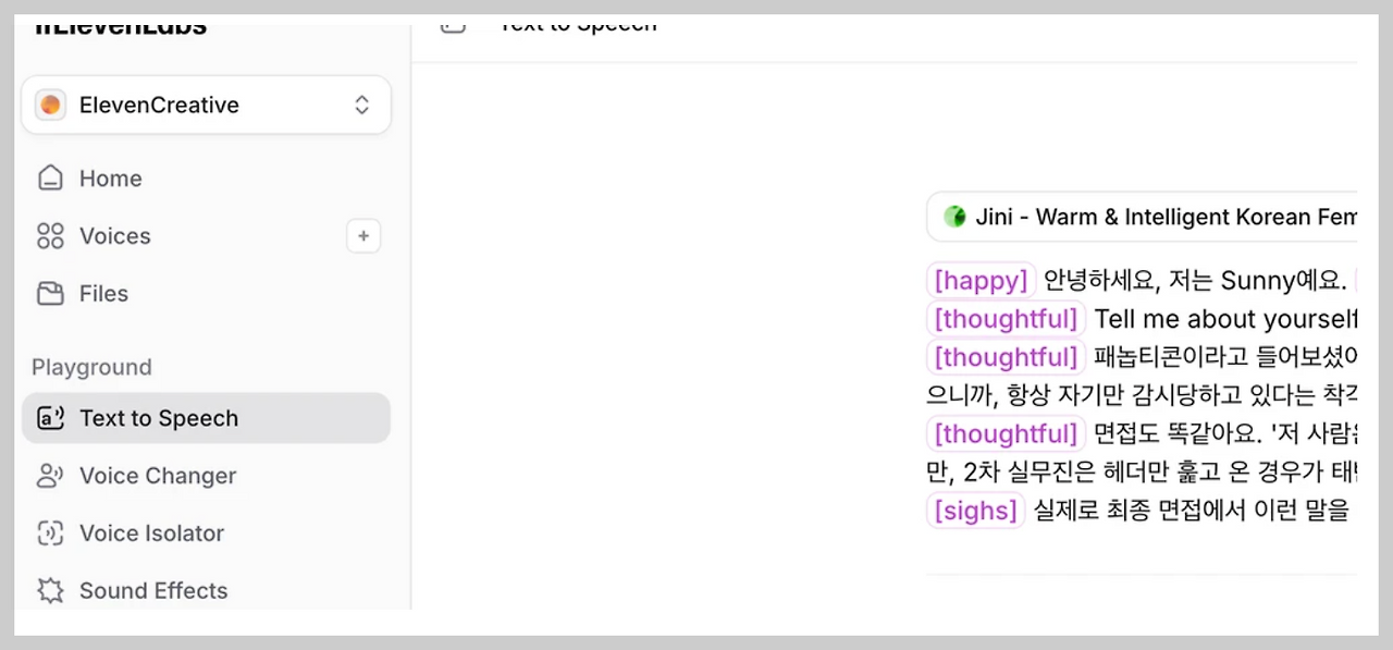Screenshot 2026-03-30 at 6.33.08 PM.png