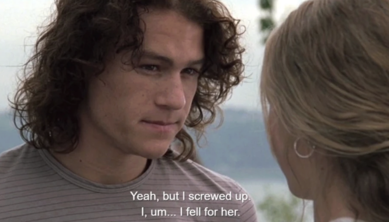 Screenshot 2026-02-25 at 7.20.39 PM.png