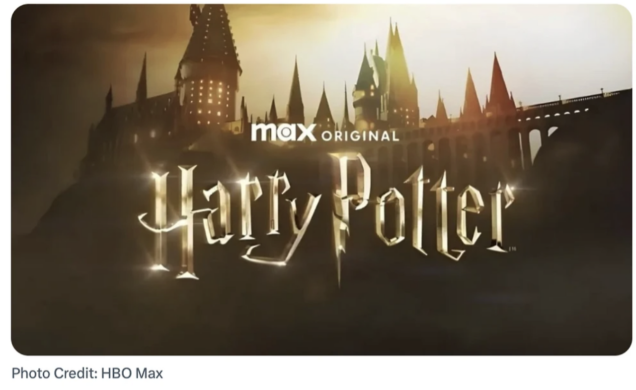 Screenshot 2026-04-16 at 2.14.00 PM.png