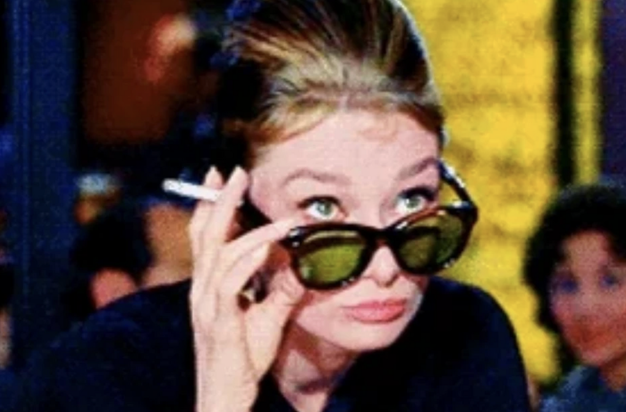 Screenshot 2026-02-19 at 5.14.32 PM.png