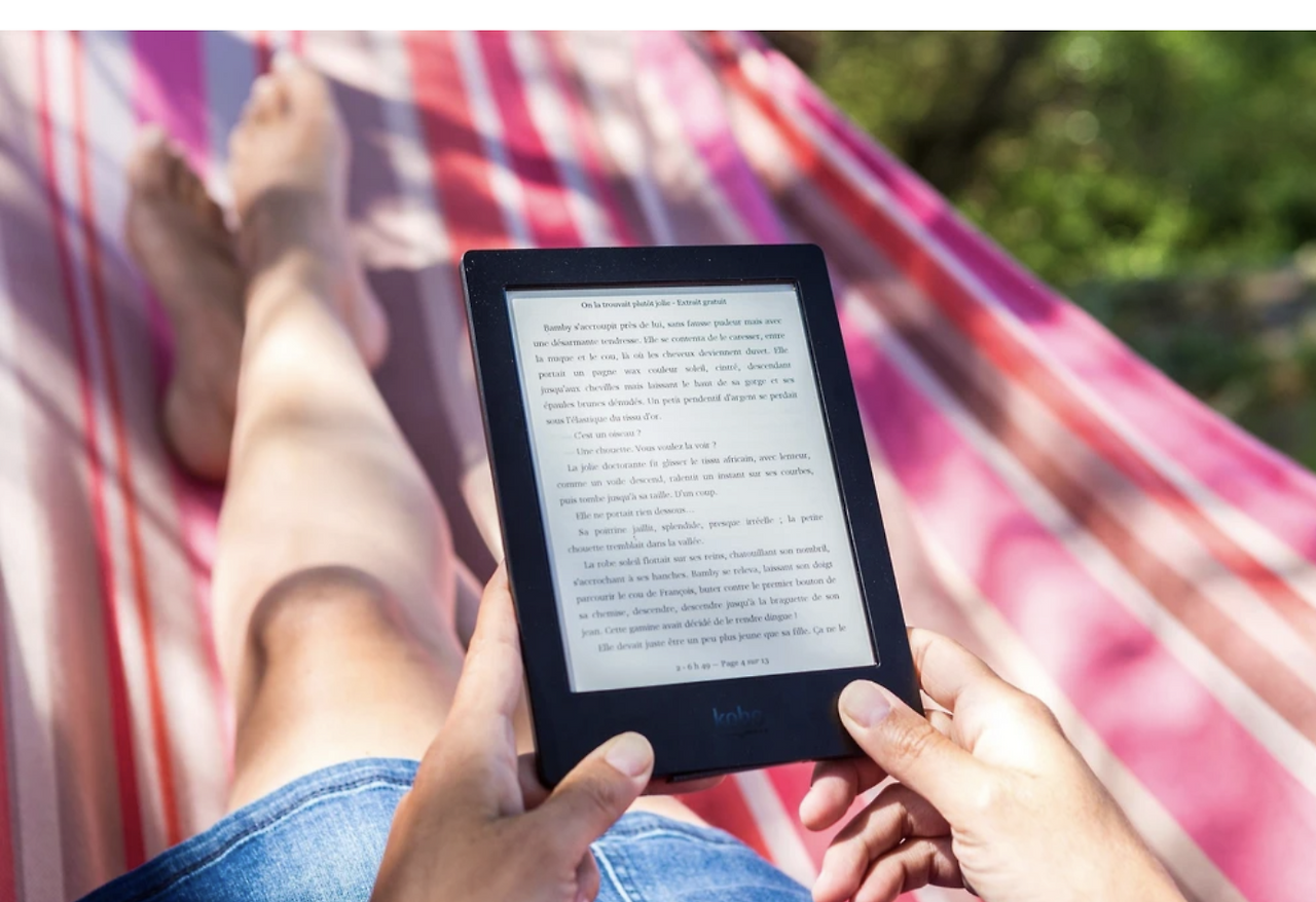 Screenshot 2026-04-16 at 1.42.21 PM.png