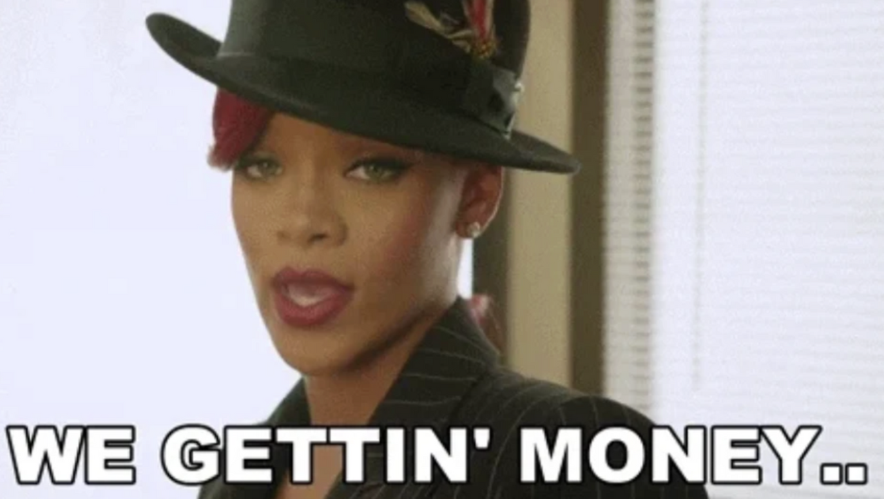 Screenshot 2026-02-20 at 9.09.04 PM.png