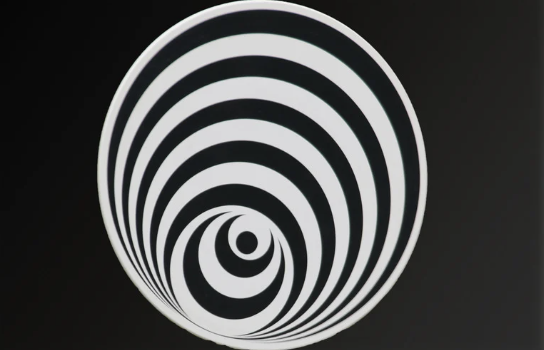 Screenshot 2026-03-25 at 5.45.28 PM.png