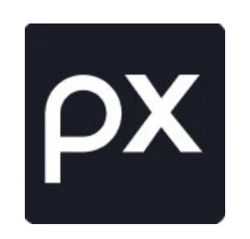 Screenshot 2026-04-16 at 2.12.38 PM.png