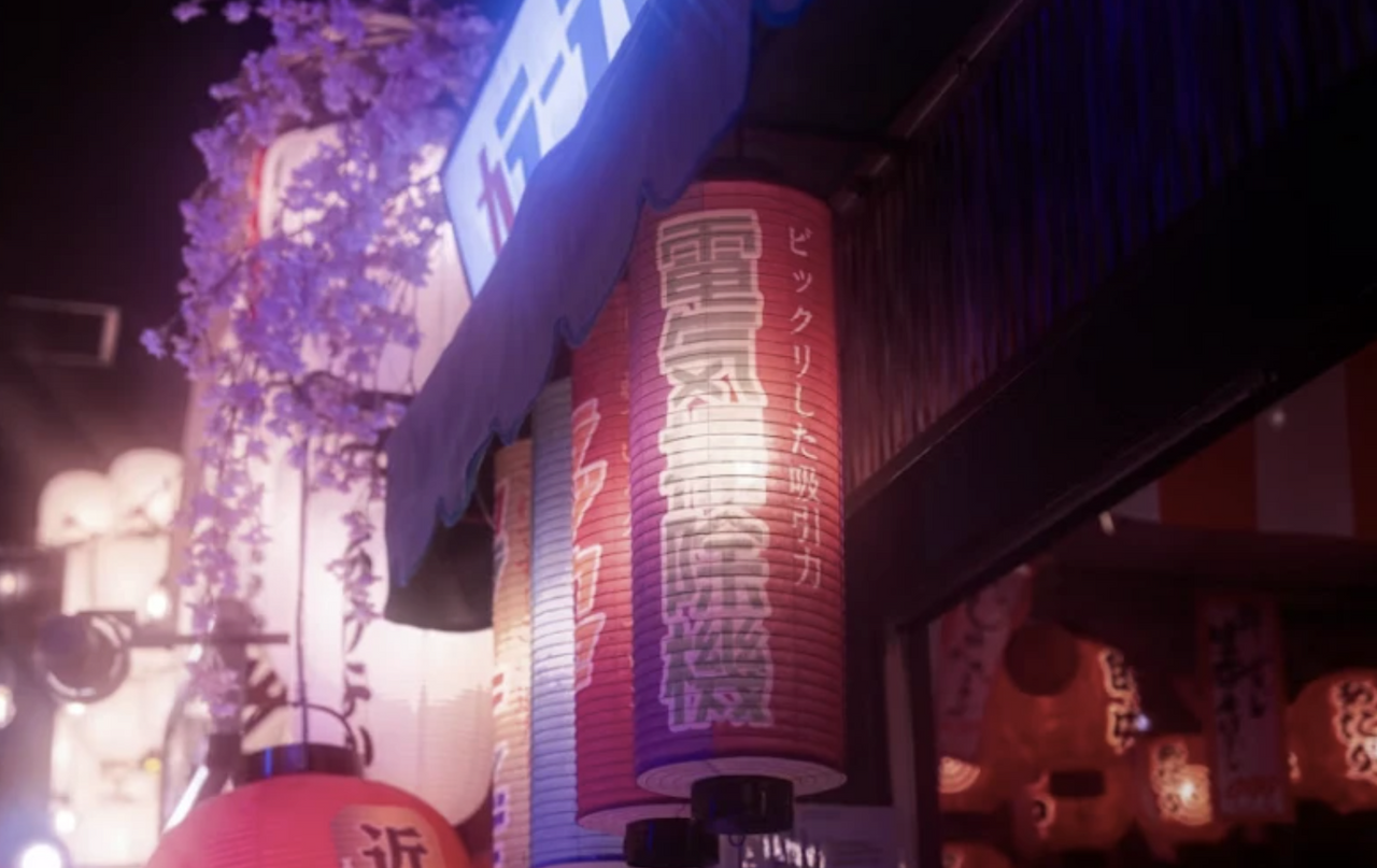 Screenshot 2026-04-23 at 3.49.10 PM.png