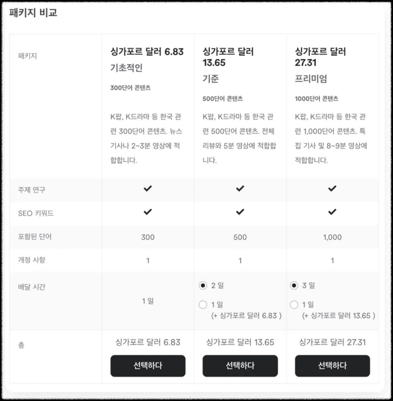 Screenshot 2026-02-21 at 7.33.39 PM.png