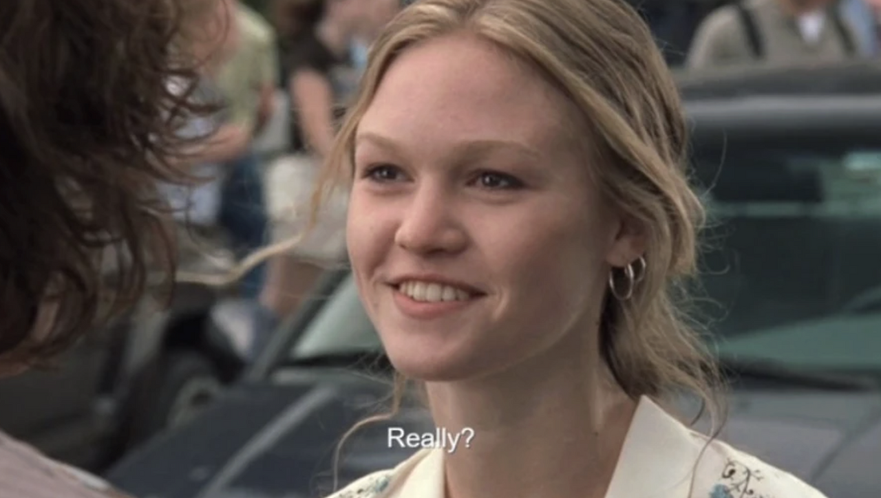 Screenshot 2026-02-25 at 7.19.59 PM.png