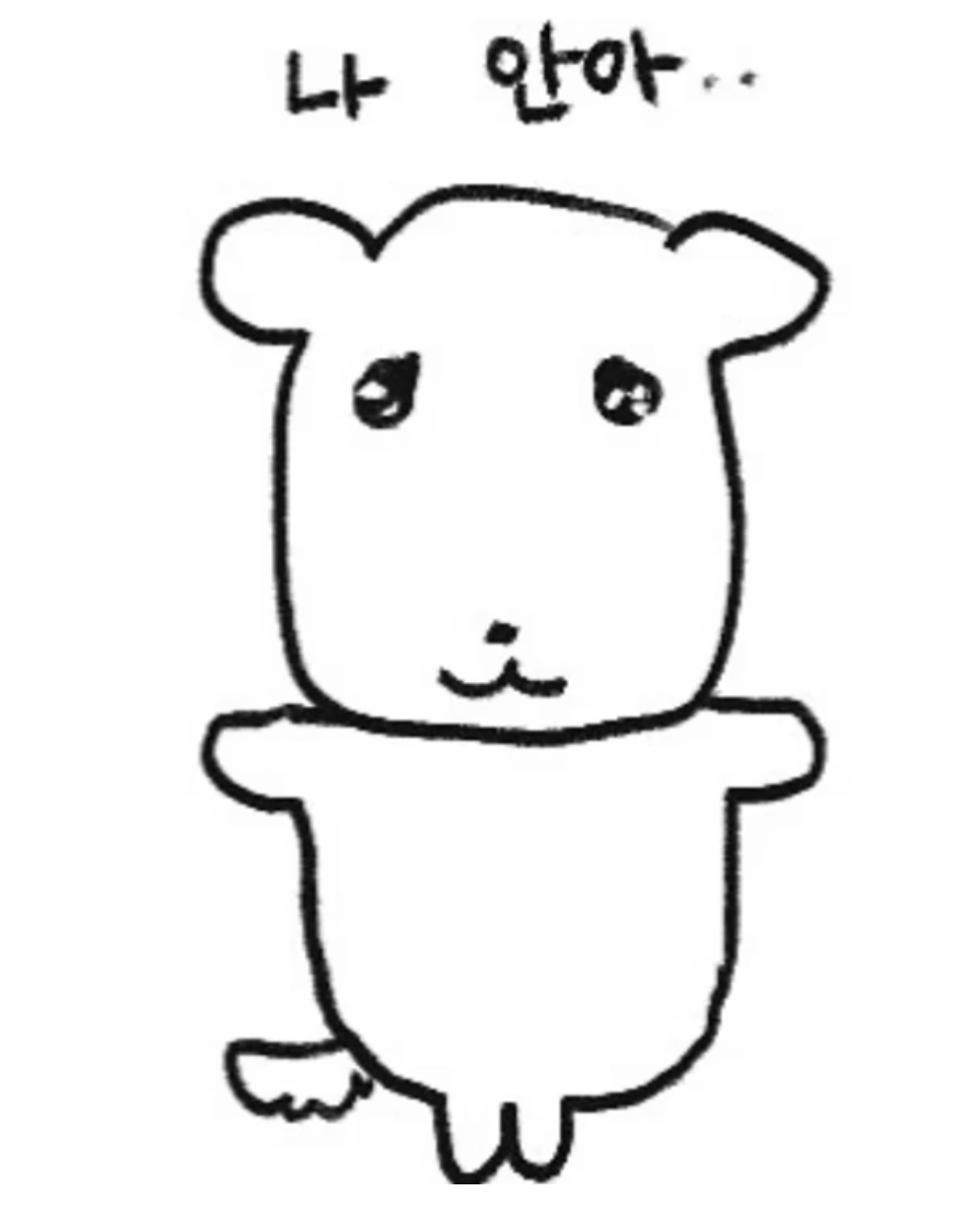 Screenshot 2026-04-23 at 4.15.42 PM.png