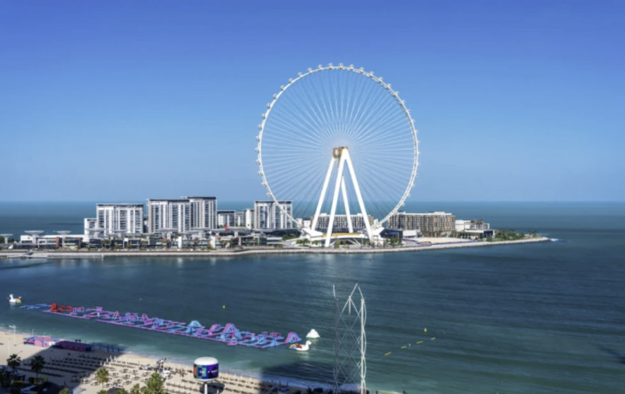 Screenshot 2026-01-31 at 8.40.00 PM.png