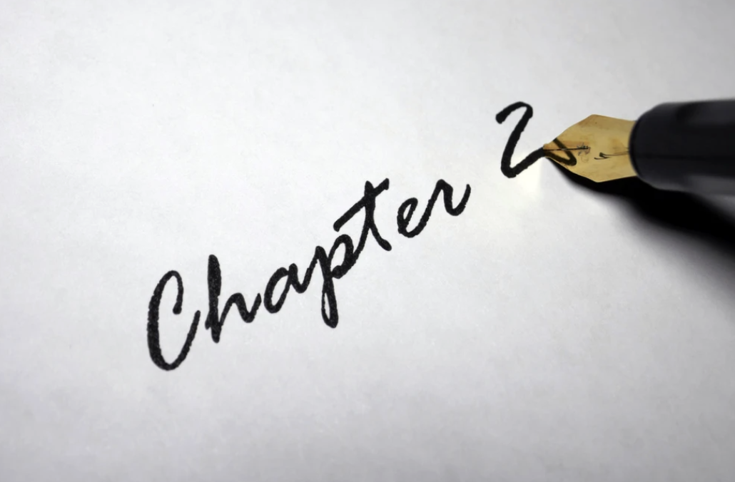 Screenshot 2026-04-08 at 9.55.21 AM.png