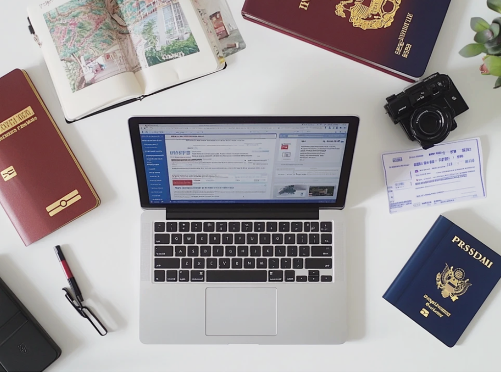 Screenshot 2026-02-05 at 4.55.06 PM.png