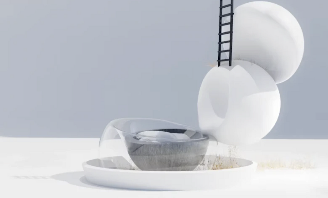 Screenshot 2026-03-30 at 6.10.14 PM.png