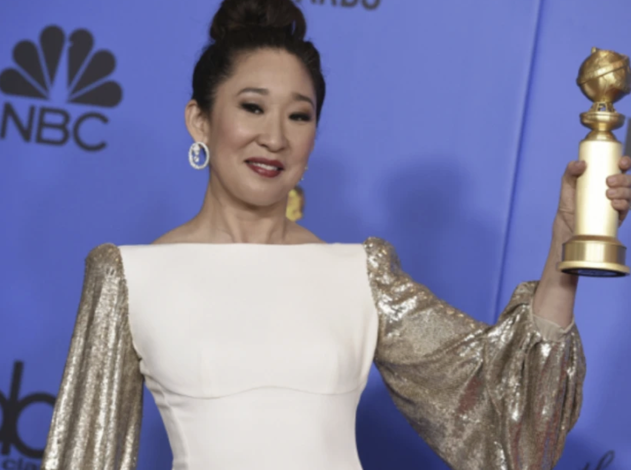 Screenshot 2026-01-31 at 8.00.50 PM.png