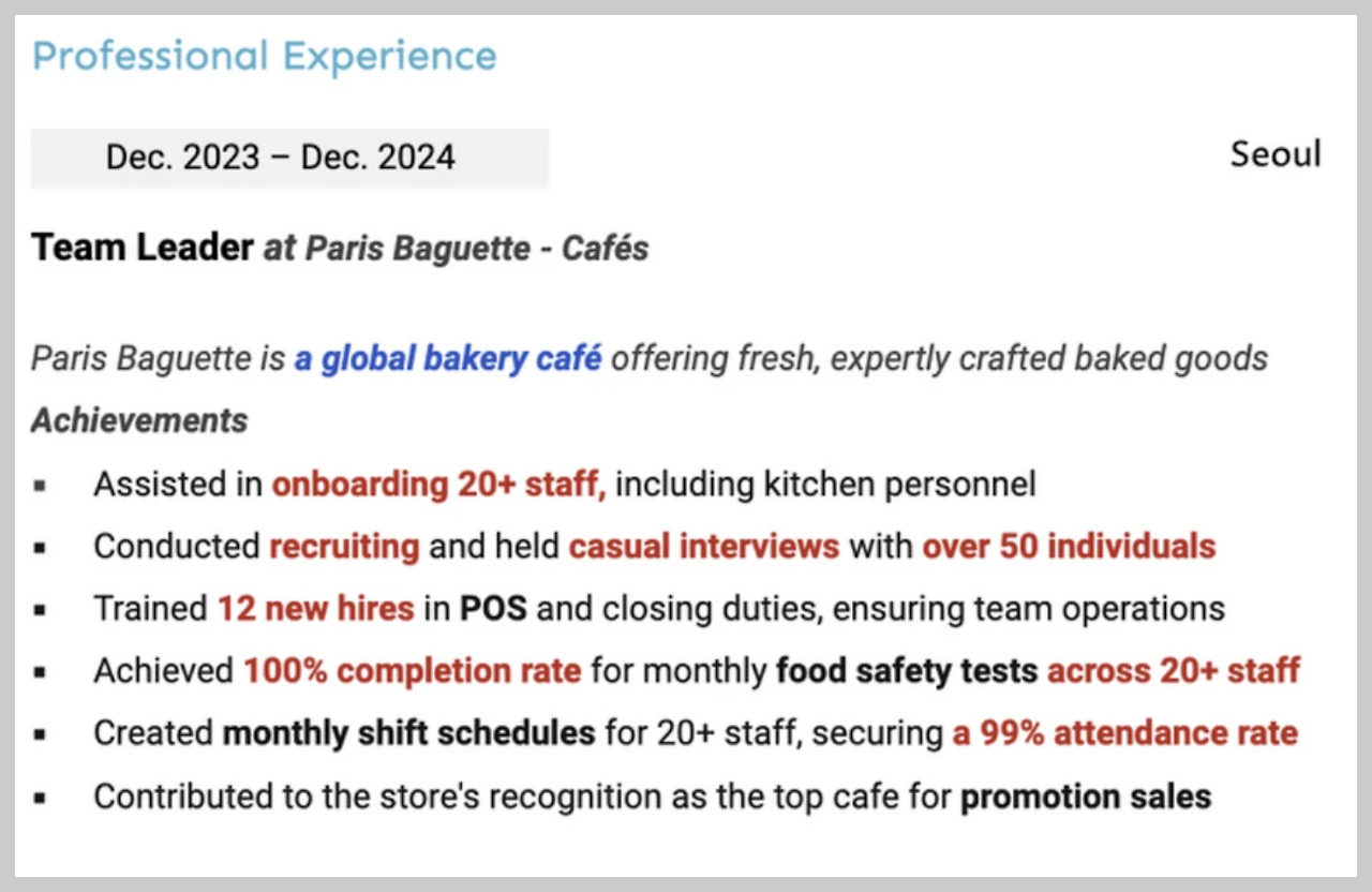 Screenshot 2026-02-10 at 11.07.32 PM.png