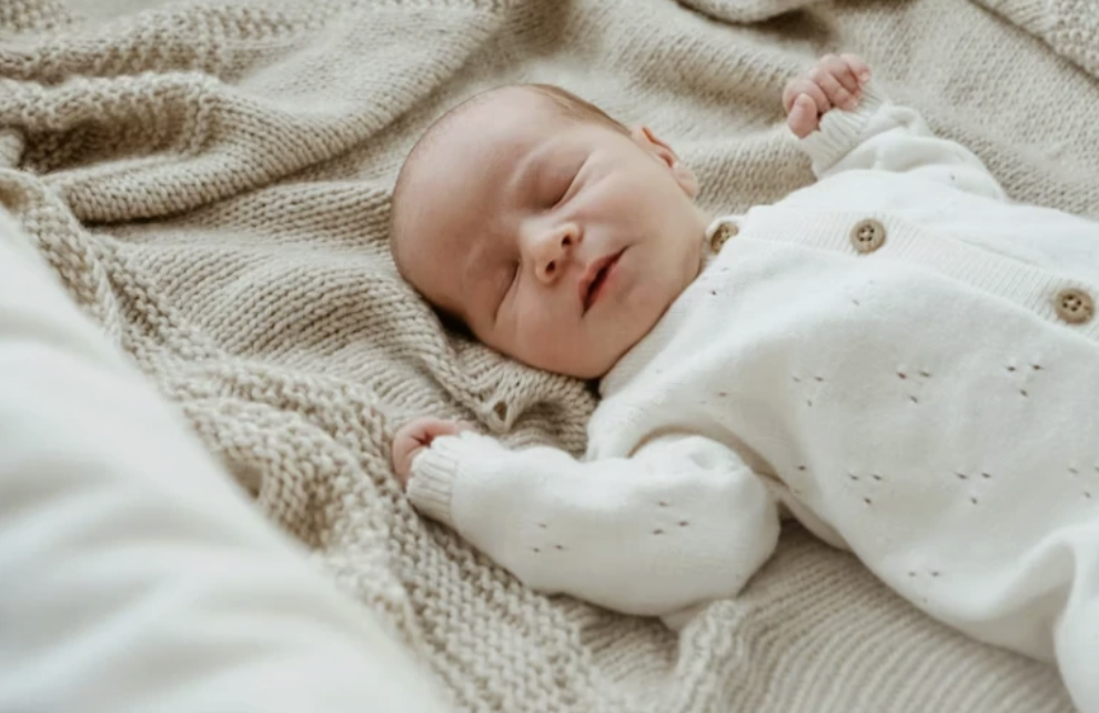 Screenshot 2026-04-23 at 4.20.13 PM.png