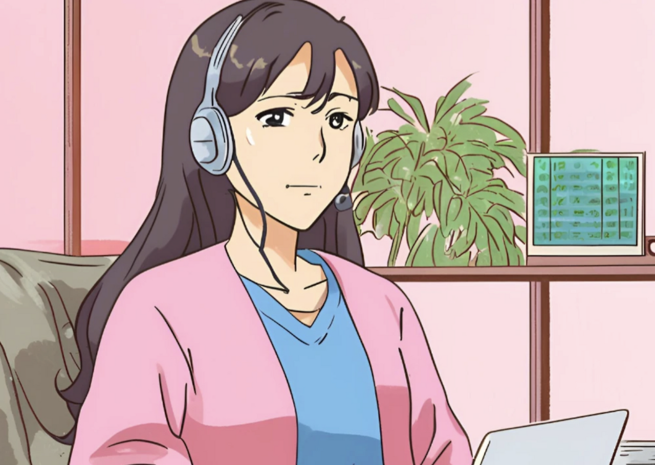 Screenshot 2026-03-30 at 5.51.14 PM.png