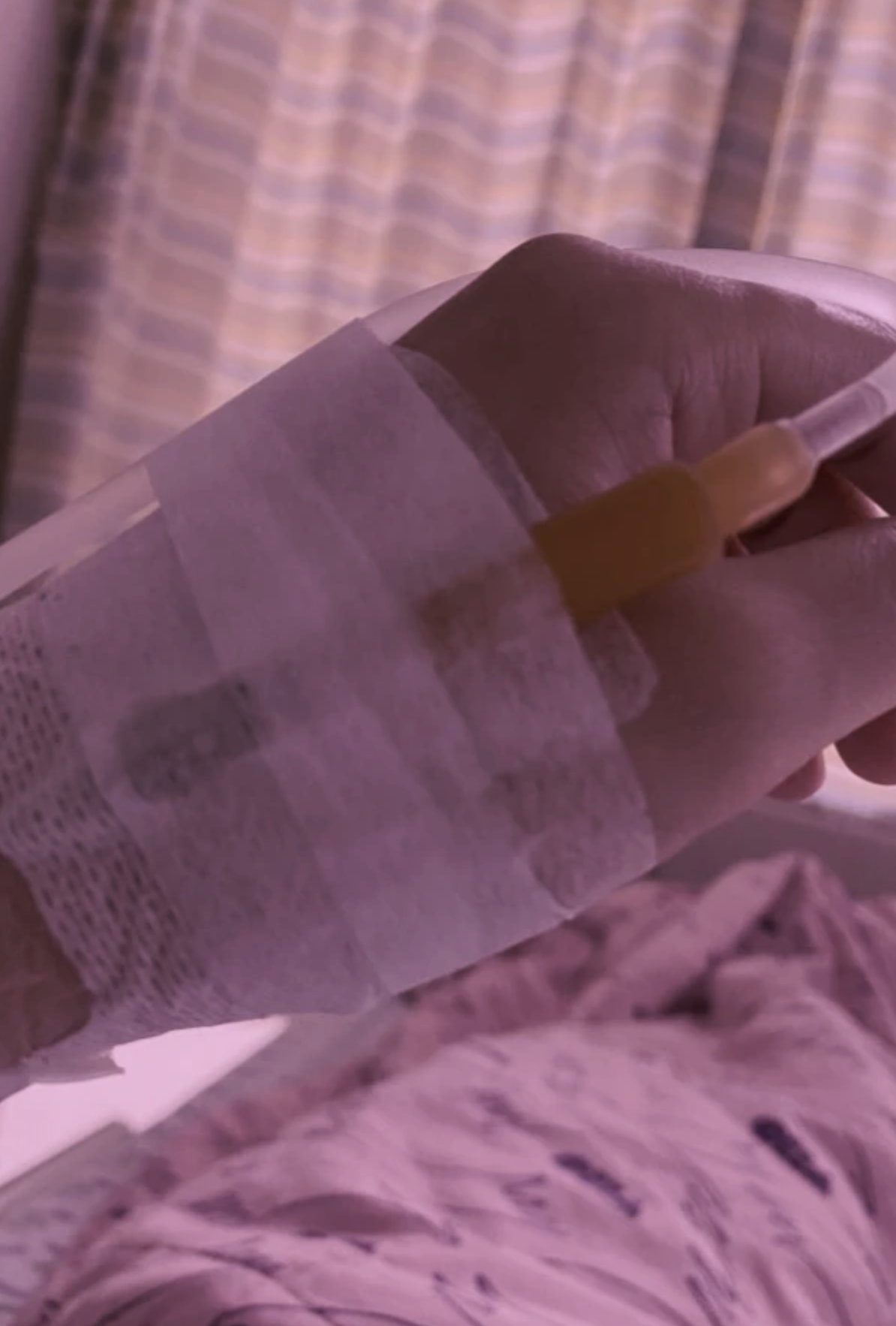 Screenshot 2026-03-13 at 8.21.16 PM.png