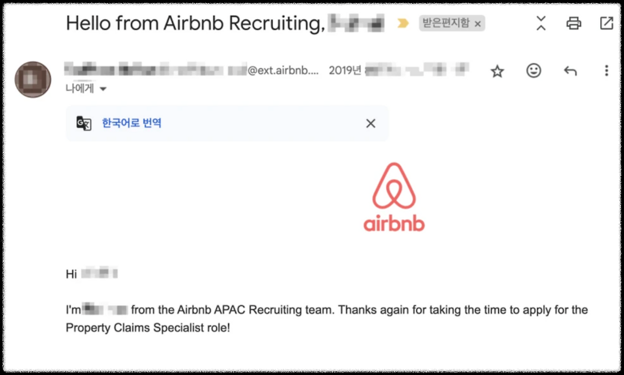 Screenshot 2026-01-31 at 8.35.42 PM.png