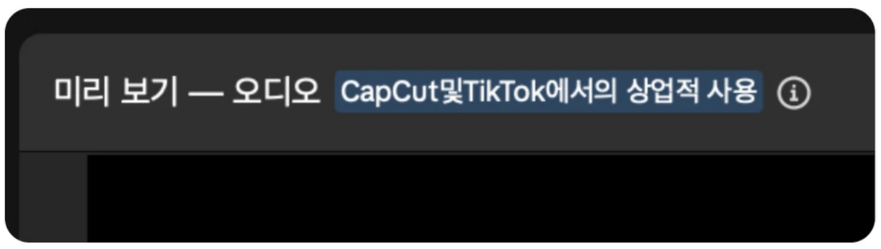 Screenshot 2026-04-16 at 2.14.38 PM.png