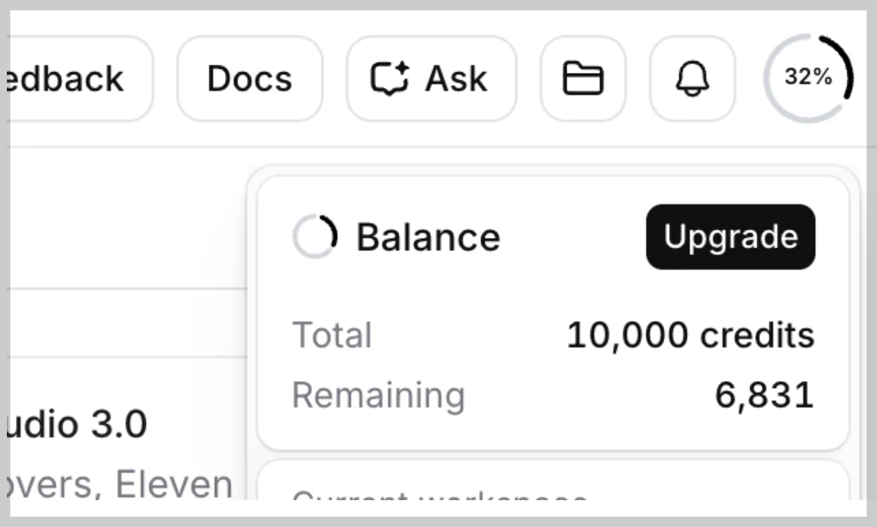 Screenshot 2026-03-30 at 6.32.33 PM.png