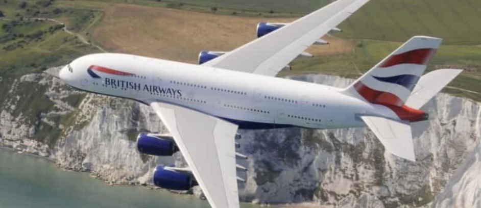 Screenshot 2026-03-04 at 5.16.18 PM.png