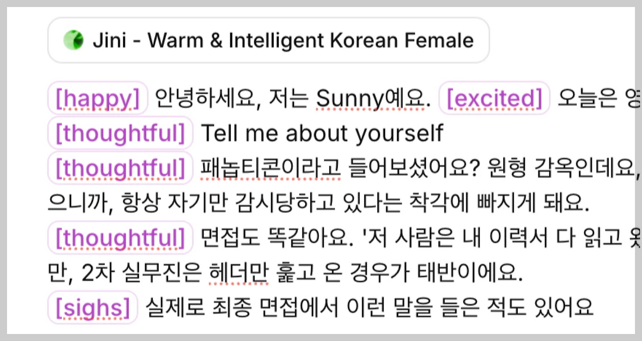 Screenshot 2026-03-30 at 6.36.20 PM.png