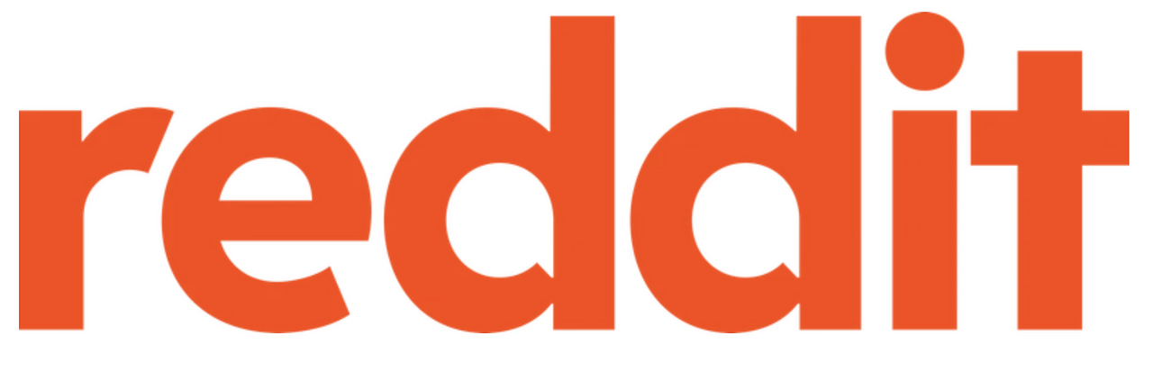 Screenshot 2026-04-16 at 2.14.16 PM.png